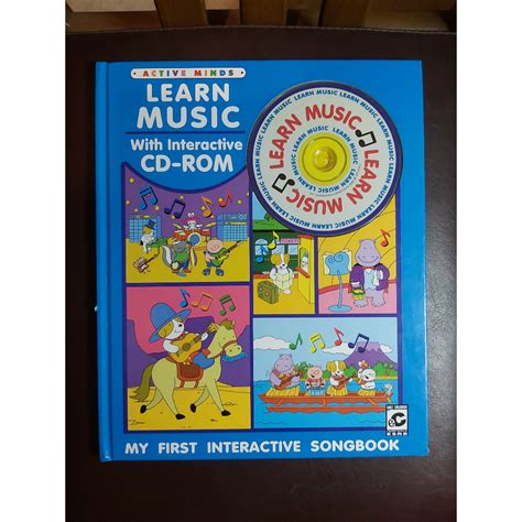 Nutrition Interactive Cd Rom