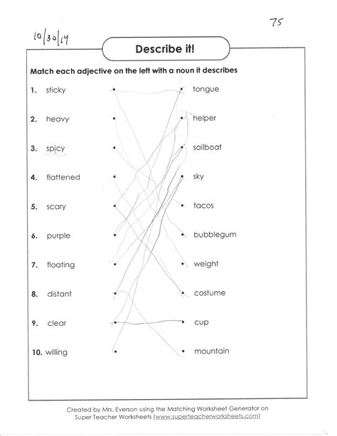 Nutrition Worksheets Super Teacher Worksheets 2nd Grade Healthy Eating Worksheet - 2nd Grade Healthy Eating Worksheet