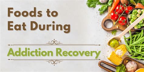 Download Nutrition In Addiction Recovery 