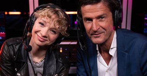 nutteloos commentaar