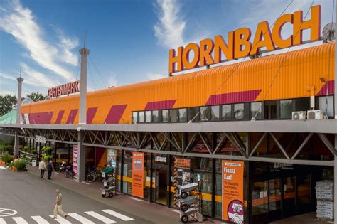 nutten bestellen hornbach