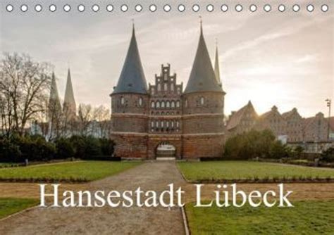 nutten bestellen lübeck, hansestadt