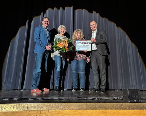 nutten in gersthofen