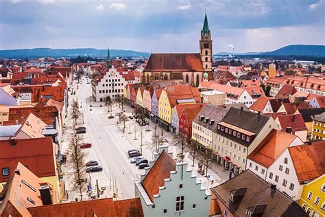 nutten in neumarkt in der oberpfalz