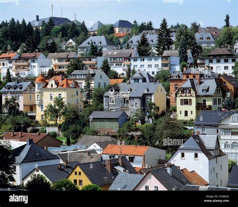 nutten in schwalbach am taunus