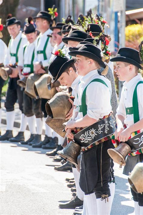 nutten in schwaz