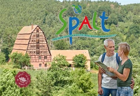nutten in spalt