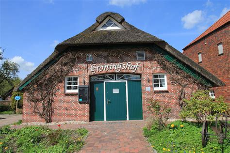 nutten in varel