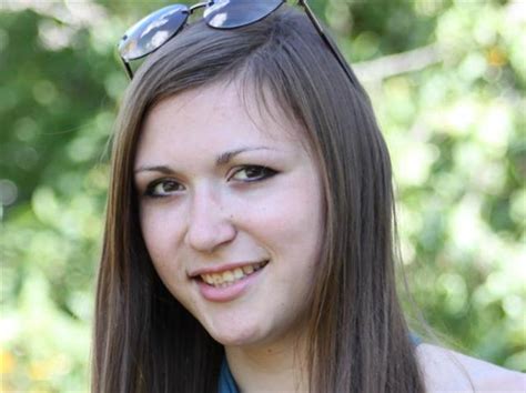 nutten suche salzburg