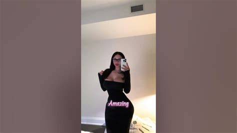 nuttianni nude