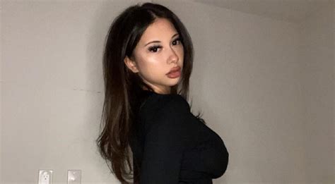 nuttianni OnlyFans leaked content