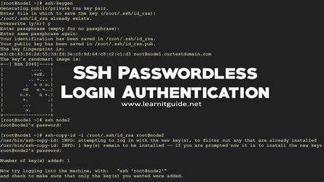 nuuo default password ssh