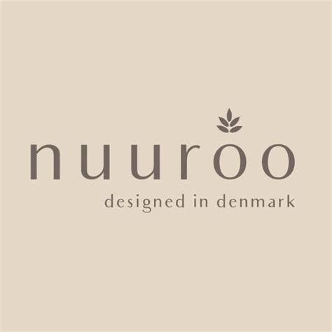 nuuroo Vejle - Facebook