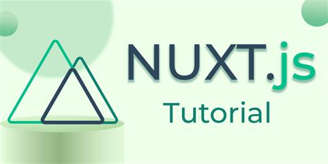 nuxtjs | Install Nuxtjs on WSL Microsoft Learn