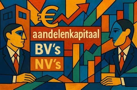 nv aandelen