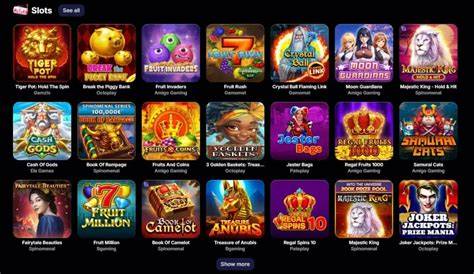th?q=nv%20slots