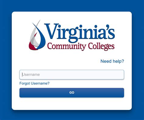 Nvcc Login My Nova