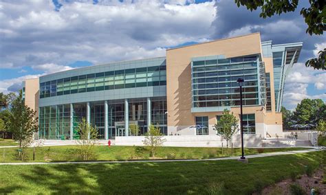 nvcc virginia