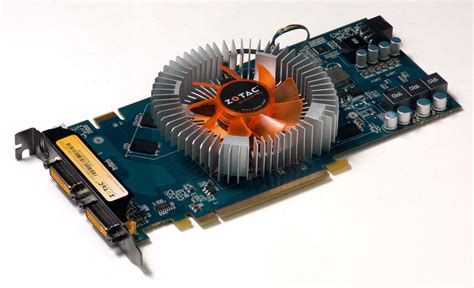 nvidia geforce 9800 gt