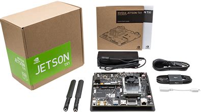 Download Nvidia Jetson Tk1 Development Kit User Account Pdf 