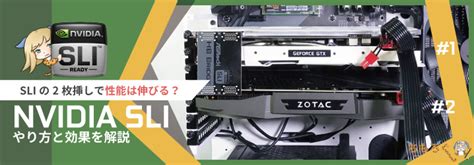 Read Online Nvidia Sli Guide 