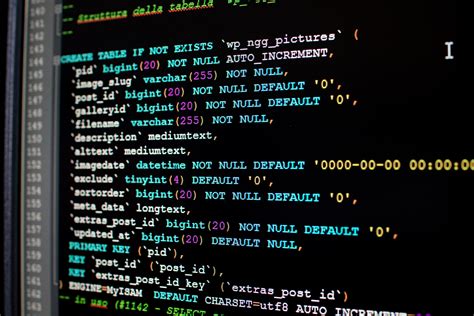 Image related to nvl2-in-sql-server