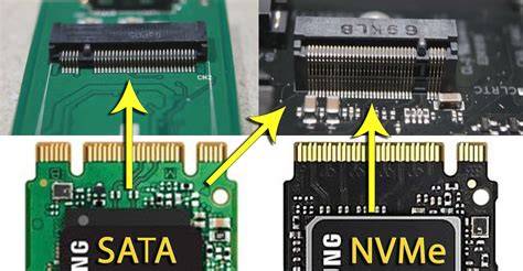 th?q=nvme%20slots
