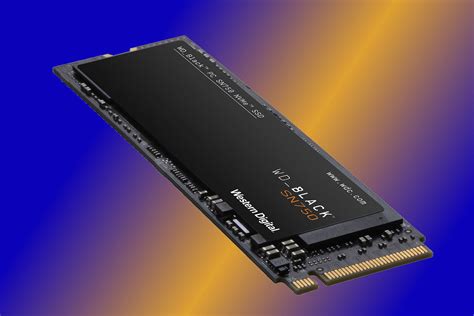 Nvme Ssds  Everything You Need To Know About This Insanely Fast Storage - Ssd Pcie Slot