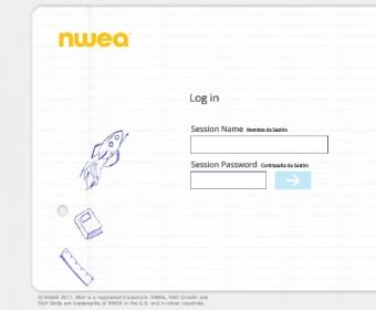 Nwea Secure Testing Browser Android