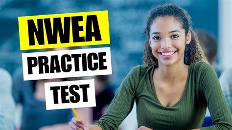 Download Nwea Practice Test For 8Th Grade 