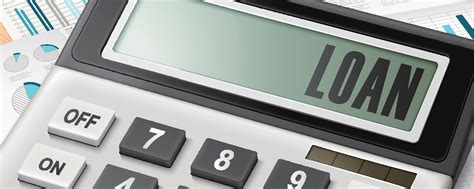 Nwfcu Loan Calculator   Which Of The Following Loans Will Typically Offer - Nwfcu Loan Calculator