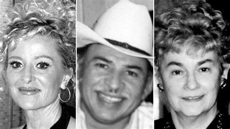 Nwitimes Obituaries