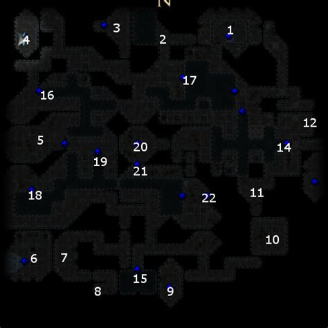 Nwn2 Motb Walkthrough