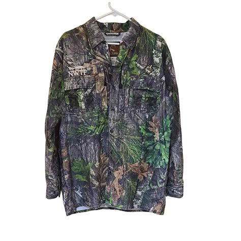 nwtf shirt for sale: Search Result eBay