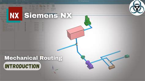 Download Nx 10 0 3 Release Notes Siemens 