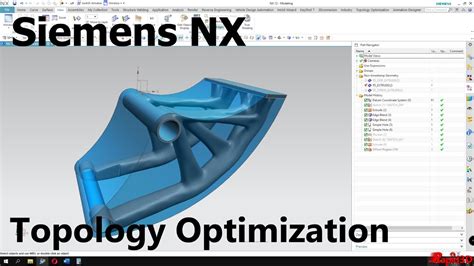 Read Online Nx Topology Optimization Siemens 
