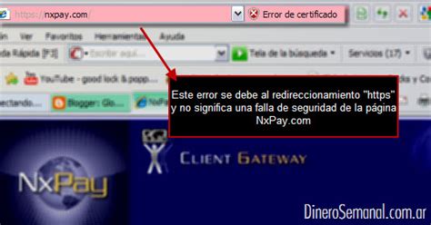 brdice: Aposte nas Melhores Apostas Desportivas Online e Fique Tranquilo com a Proteção de Fundos - Foto 2