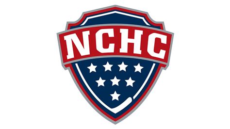 blackjack online: Apostando nas Melhores Apostas Desportivas Online com a Garantia de Segurança dos Fundos - Foto 2