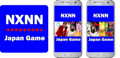 nxnn com | Nexeon Medsystems Inc NXNN Gi C Lch