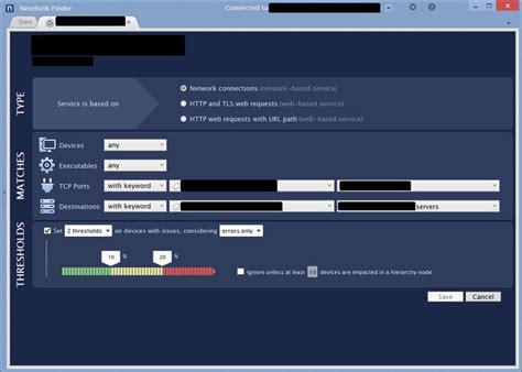 up bet: Apostas Desportivas Online Seguras e Com Proteção de Fundos para Todos os Jogadores - Foto 2