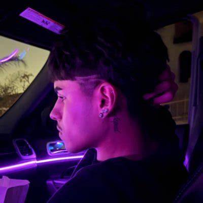 nxstorr onlyfans