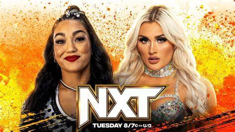 nxt nude