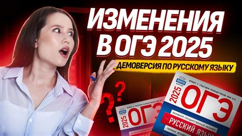 blackjack online: Apostando nas Melhores Apostas Desportivas Online com a Garantia de Segurança dos Fundos - Foto 2