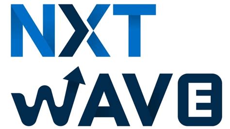 nxtwave PDF