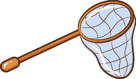 blackjack online: Apostando nas Melhores Apostas Desportivas Online com a Garantia de Segurança dos Fundos - Foto 2