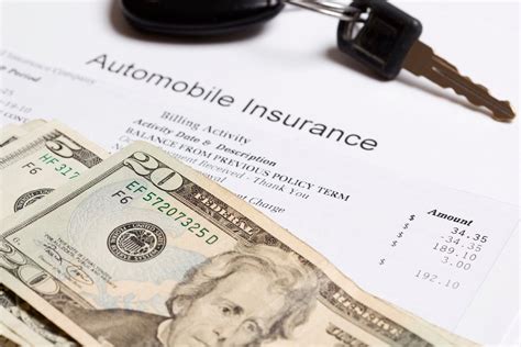 Ny Car Insurance Has New Automatic Spousal Liability Car Onsurance - Car Onsurance
