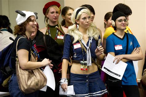 ny comic con speed dating