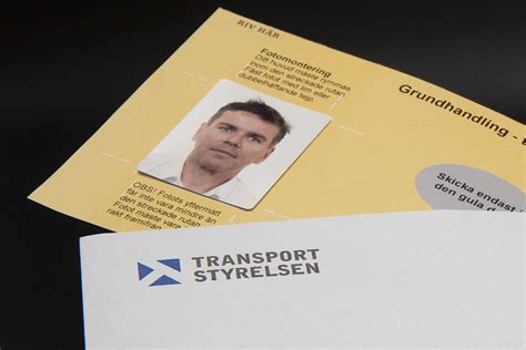 ny lag hyresforhandling