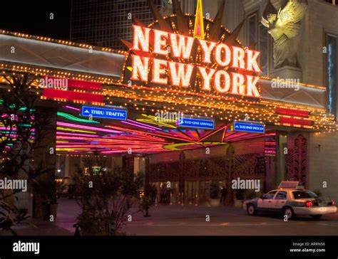 ny ny casino!