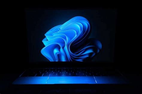 ny pc windows 10